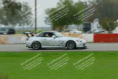 media/Dec-13-2025-OnGrid (Sat) [[98be3c0626]]/Group 3 Pink/Sunset S4/